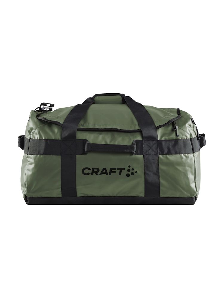

Adv Entity Duffel 70 L Rift